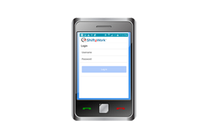 Teléfonos Inteligentes