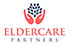 Eldercare Partners LLC