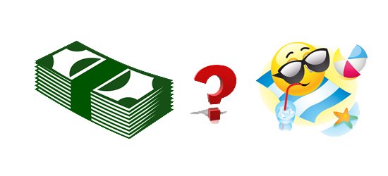 Shift2Work Labor Law Information Overtime Compensation